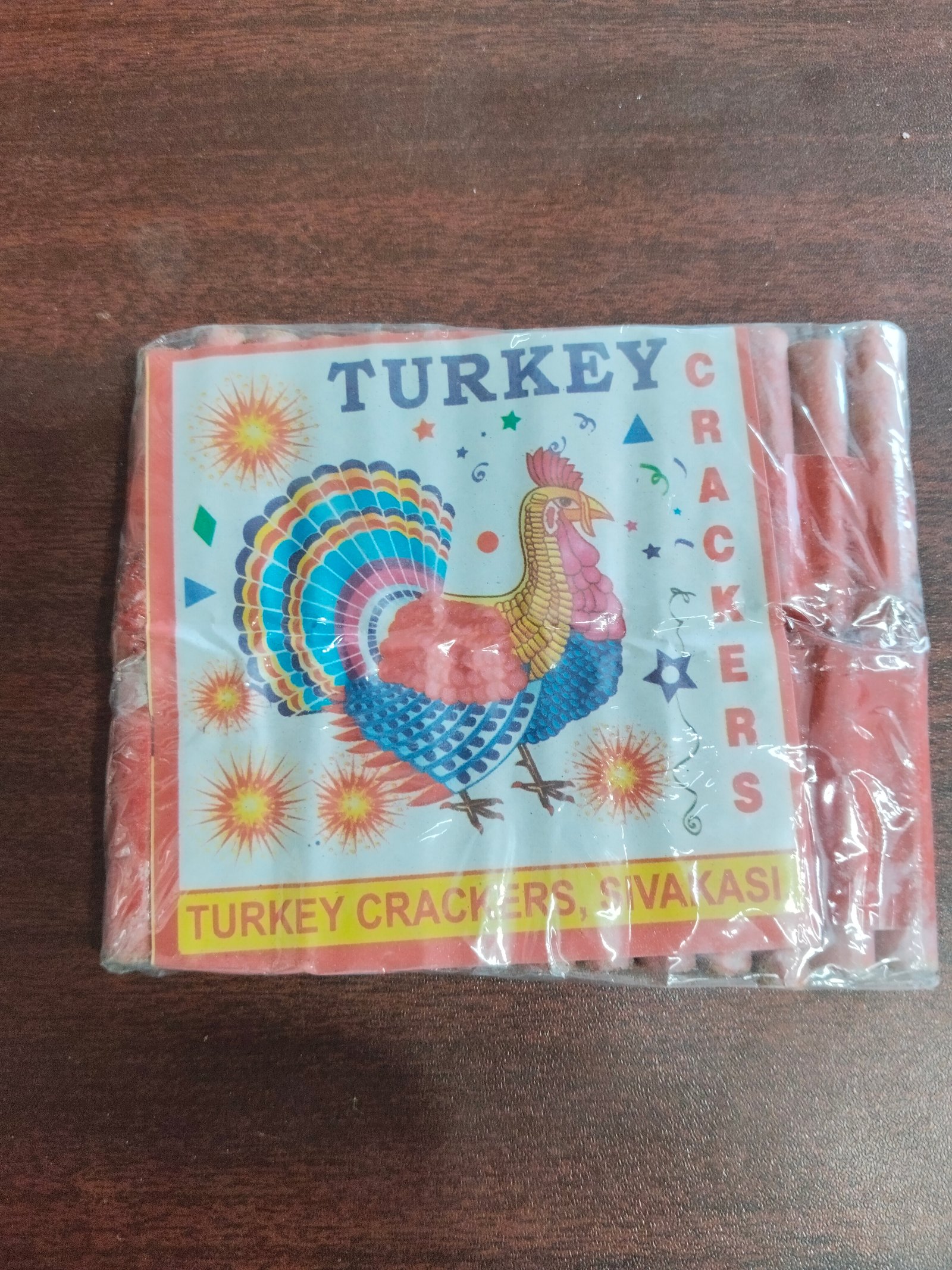 28 sorsa