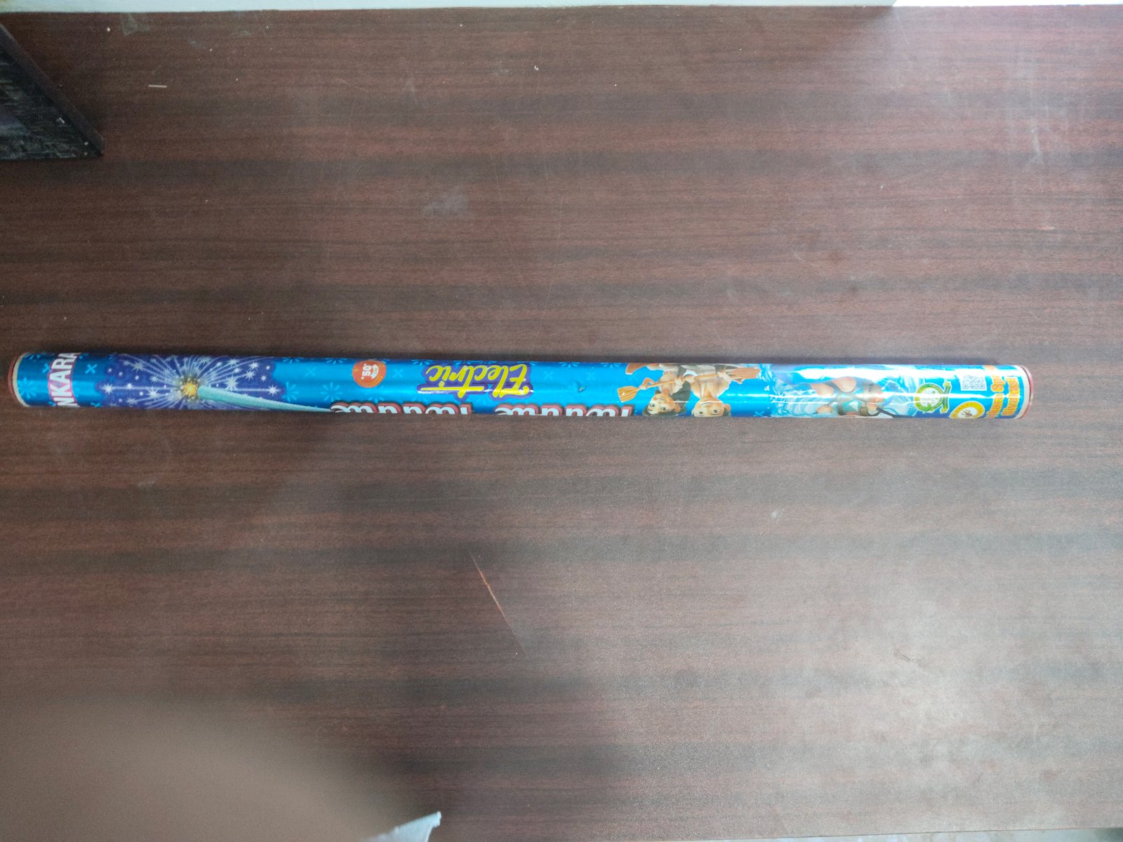 50 cm Green